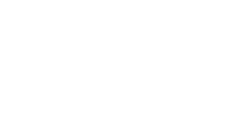logo MS nettoyage