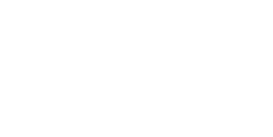 Logo MS Nettoyage